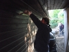 20111015_Arbeitseinsatz_Sandersdorf_037