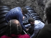 20111015_Arbeitseinsatz_Sandersdorf_038
