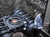 20111015_Arbeitseinsatz_Sandersdorf_039