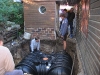 20111015_Arbeitseinsatz_Sandersdorf_040