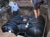 20111015_Arbeitseinsatz_Sandersdorf_041