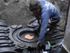 20111015_Arbeitseinsatz_Sandersdorf_042