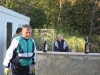 20111015_Arbeitseinsatz_Sandersdorf_043