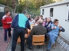 20111015_Arbeitseinsatz_Sandersdorf_044