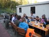 20111015_Arbeitseinsatz_Sandersdorf_045