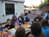 20111015_Arbeitseinsatz_Sandersdorf_046
