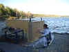 20111015_Arbeitseinsatz_Sandersdorf_047