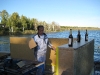 20111015_Arbeitseinsatz_Sandersdorf_048