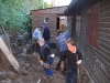 20111015_Arbeitseinsatz_Sandersdorf_049