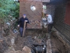 20111015_Arbeitseinsatz_Sandersdorf_050
