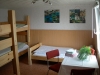Unterkunft1