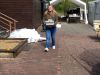 Einraeumen2022_06