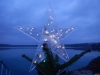 Weihnachtstauchen2017_30
