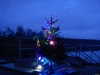 Weihnachtstauchen2017_32