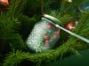 Weihnachtstauchen2019_27