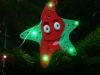 Weihnachtstauchen2019_33