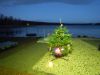 Weihnachtstauchen2019_43