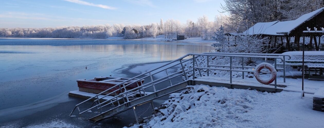 Tauchclub Delitzsch e.V.